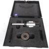 Bowers Intrimik/Bore/Holemike Micrometer w/ set ring - .5-.625"/.00025" - PU79