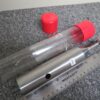 Eli Whitney .750" CMM Datum Retrieval Ball calibration artifact/ Sphere PX51