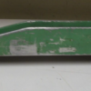 Federal Gage - Model 167P-3005- Shallow Diameter Gage 14"-21"/.0001" - PY27