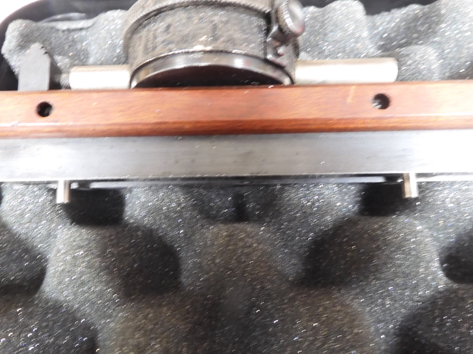 Federal Gage - Model 36P-4 - Shallow Diameter Gage .5-9"/.001" - QK43 - Image 4