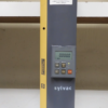Fowler Sylvac Z-Cal 300 - 12"/300 mm Electronic Height Gage w/ charger - QA63