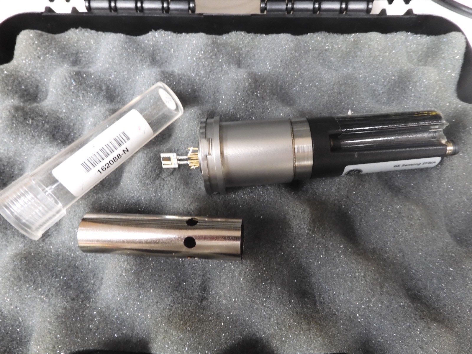 GE Sensing - MIS PROBE 2 (No Shield) - Excellent condition - PS36 - Image 3