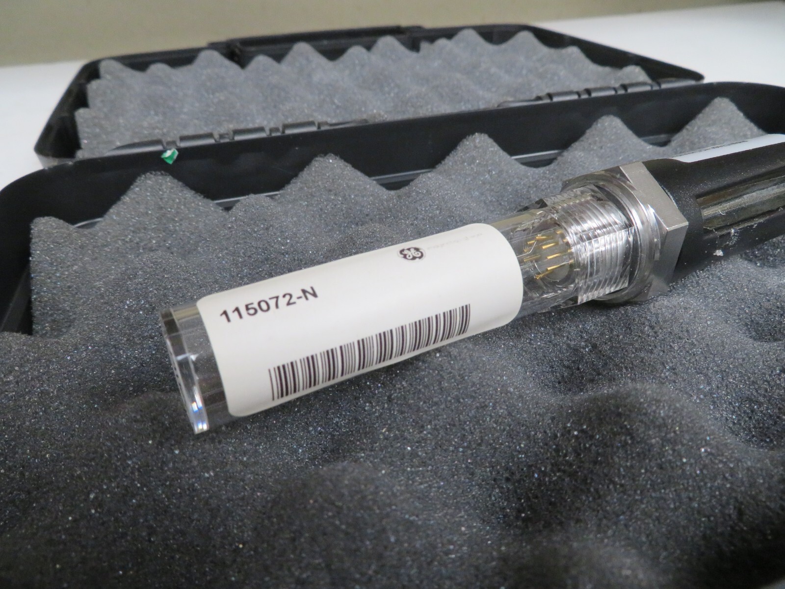 GE Sensing - MIS PROBE 2 (No Shield) - Excellent condition - PS36 - Image 6