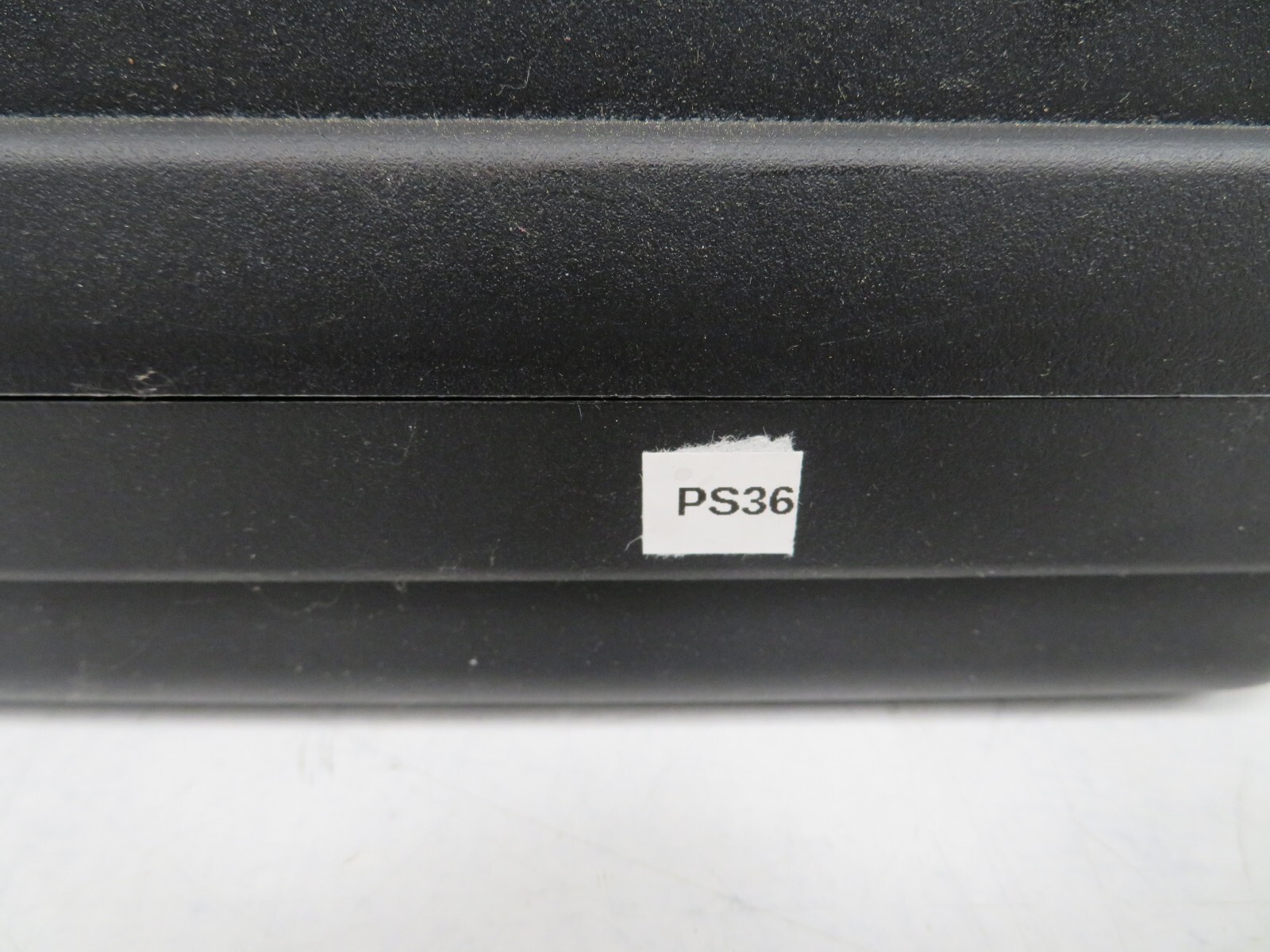 GE Sensing - MIS PROBE 2 (No Shield) - Excellent condition - PS36 - Image 8