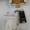 Hanna Instruments HI-931001 pH/mV Calibrator Simulator with LCD Display - PY43