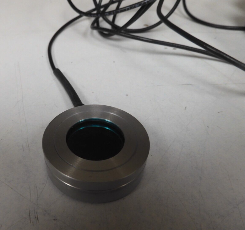 International Light - model IL1400A - Radiometer Photometer with Detector - QA5 - Image 4