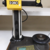 KPT Diaset D352 Tool Presetter - PS6