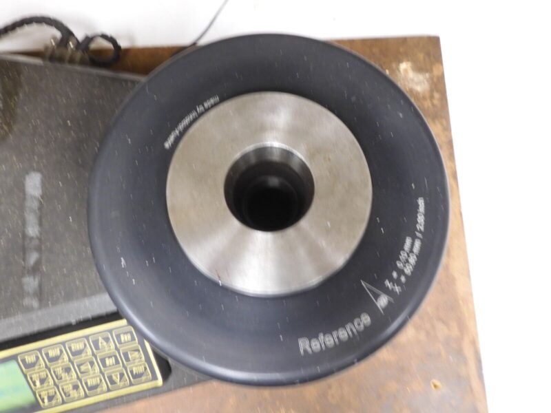 KPT Diaset D352 Tool Presetter - PS6 - Image 4