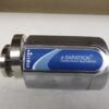 MKS - model AA02A01THS534B - A-Baratron Capacitance Manometer - 1 torr - PV44