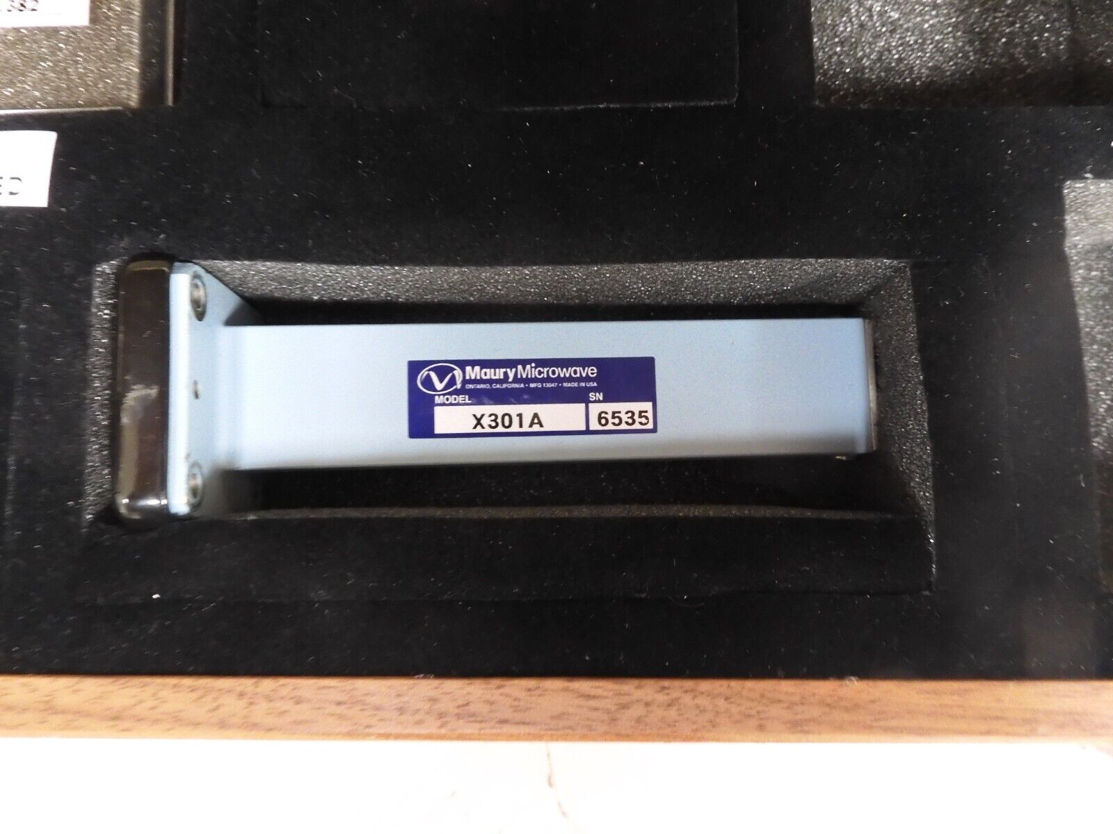 Calibratori Di Temperatura Portatili Tegam