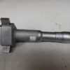 Mitutoyo - 2.5-3"/.0002" Intrimik/Bore/Holtest Micrometer - QB42
