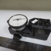 Mueller Gage Model 70m Shallow Diameter Groove Gage 7/16 - 3 1/4" .0001" PT20