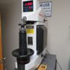 Newage Indentron NI300C Twin Tester Regular Superficial Hardness Tester Cal'd