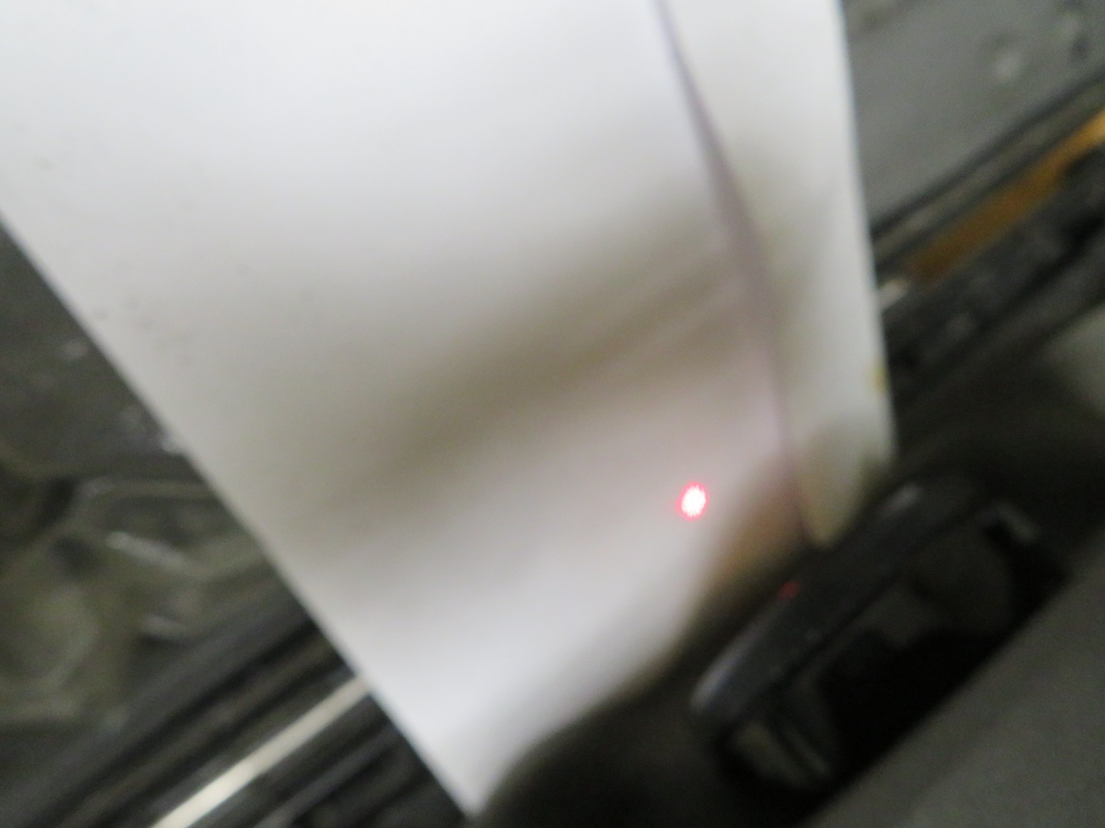 Renishaw ML10 X Laser Interferometer Calibration System for Machine Tools CMMs - Image 12