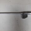 SPI Electronic Inside Micrometer: .5"-.6"/.00005" (English/Metric) - PT49