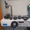 Snapon CDI Basic Torque Calibration System Mechanical Loader 4-1 - 250 Ft/lbs