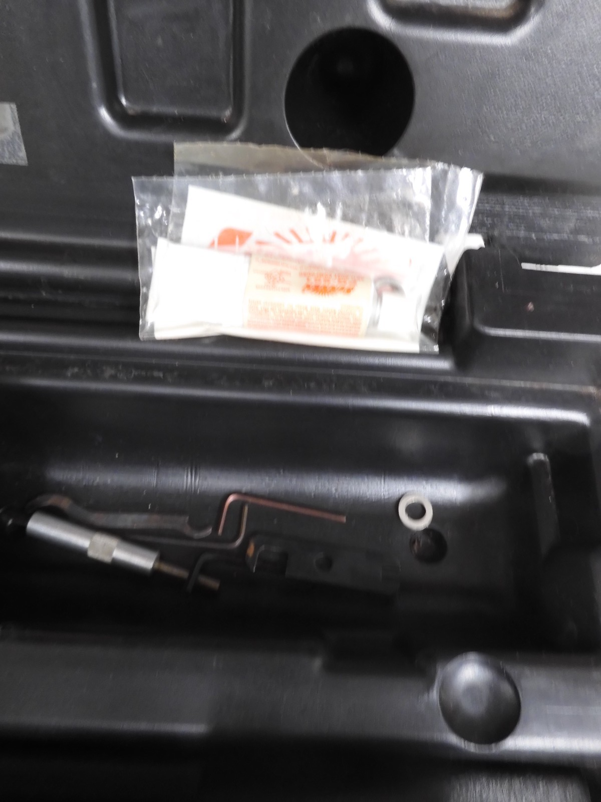 Sunnen CF-1126 Dial Bore Gauge 2-6" Setting Fixture w/ Standards and Case - QF48 - Image 6