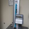 Tesa-Hite - model 400 - Electronic Height Gage, 16" / 415mm - PV64