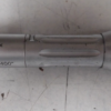 Tesa Intrimik/Holemic/Bore Micrometer - 1.2 - 1.4"/.0002" - PW37