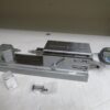 Trimos - model TELS Mini-horizontal ID/OD Length Measuring Machine - PX20