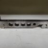 Unknown Manufacturer - 10" Sine Bar - PS58
