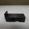 Unknown Manufacturer - 2.5" Sine Bar - PS57