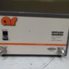 Amplifier Research - model 1w1000 - 1 watt (100 KHZ -1000MHZ) - PARTS - QA38