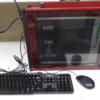 Astro-Med TMX Multi-Channel High Speed Data Acquistion Recorder - PY21