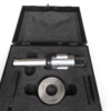 Bowers Intrimik/Bore/Holemike Micrometer w/ set ring - .75-1"/.00025" - PU78