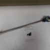 Dorsey Deep Reach Digital Bore Gage, 22" Depth, 4 Tips, Sylvac Indicator - PY53