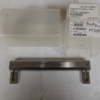 Elcometer - model 3525 - Adjustable Baker Film Applicator - 0-100um 150mm - QA13