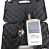 Fischer - model FMP40-C - DualScope Coating Thickness Gauge w/ Probe - PY80