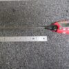 Fluke 1551A-EX 1551A Ex Stik Thermometer Readout - PV79