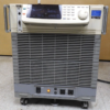 Kikusui - model PCR 2000LA - AC Power Supply