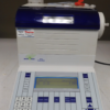 Mettler Toledo - model DE40 - Density Meter - Good working condition - QA30