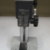 Mikrokator  0-7" Comparator Stand - PY8