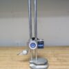 Mitutoyo 0-300mm .01mm  192-130 Height Gage MM PH86