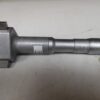 Mitutoyo - 3.5 - 4"/.0002" Intrimik/Bore/Holtest Micrometer - QB44