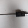 Mitutoyo 468 .35-.425"/.00005" HTD Digimatic Holtest Internal Micrometer - PT53