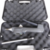 Mitutoyo Borematic ABSOLUTE Digital Bore Gages .5"-.65"/.00005"  7" Depth - PU28