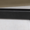 Mueller Gage - Model 591 - ID & OD Diameter Reference Master - 12"-18" - PY31