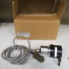 Posital Fraba - Lm0-AV002-0412-2p00-2AW - 1.74 M Linear Encoder - PY17