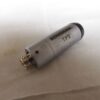 Renishaw TP2 5-way Touch Probe - LO6184 UK - PZ15