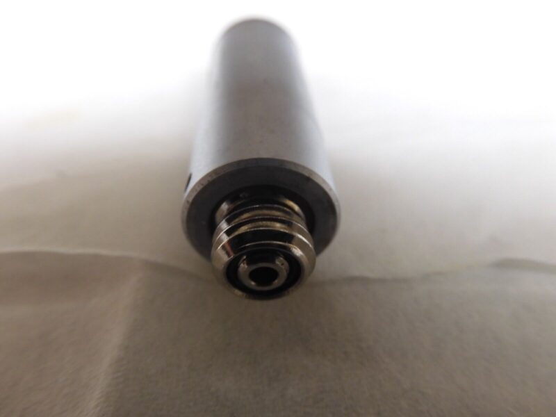 Renishaw TP2 5-way Touch Probe - LO6184 UK - PZ15 - Image 4