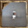 Starrett/Rahn - model 5FAA - Five Face Granite Master Square 24x24x3" - PY40