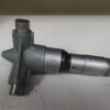 Tesa - 4-5"/.0002" Intrimik/Bore/Holtest Micrometer - QB34