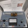 Thompsons  - model BC400 - Aerosol Photometer - no probe - QA2