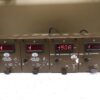 Trek - Model 368A - Electrostatic Voltmeter (4 Units) - PY47