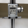 Trimos - Model TVM-100 - Vertical Height Gage - 12"/.0005" Englsh/Metric - PT79