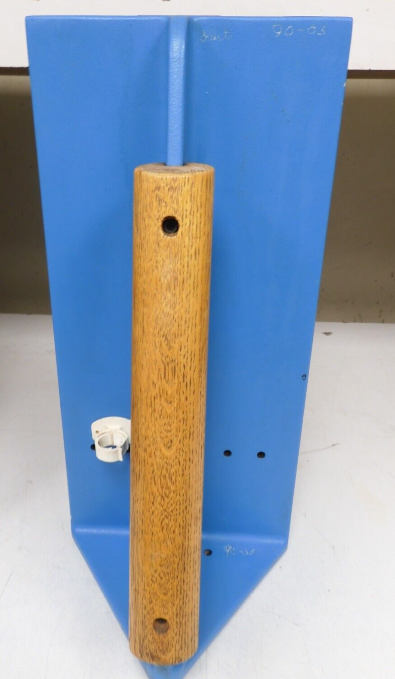 VersaGage - model VG-1 - Multi Position Height Transfer Gage - PS60 - Image 4
